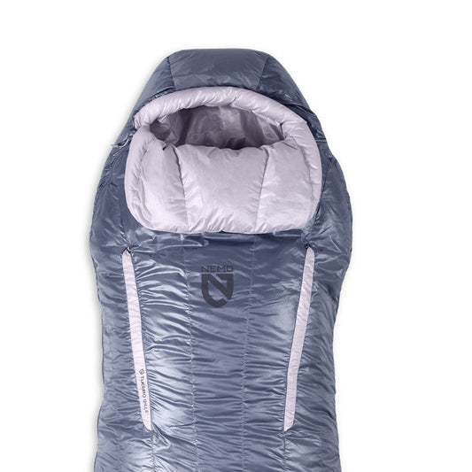 Disco™ Women's Endless Promise® Down Sleeping Bag
